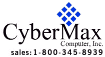 CyberMax